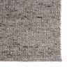 De Munk Carpets Diamante DI-03 Antraciet, Grijs