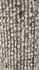 Nova Carpets Eifel 1-4 Ivory, Taupe