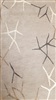 De Munk Carpets Nepal RANI 186 (100 knots) Camel, Creme, Grijs, Taupe