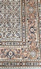 Onze Huis Collectie Herati (202x308) SALE !!!! ## Multicolor, Rood, Roze