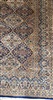 Onze Huis Collectie Qhoum (175x245) SALE !!!! ## Blauw, Creme, Multicolor