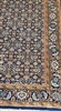 Onze Huis Collectie Herati (170x231)SALE !!!! ## Blauw, Creme, Multicolor