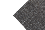 Weppner Atlantis Taupe Bruin, Grijs
