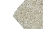 Weppner Toronto Naturel Creme