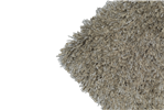 Weppner Toronto Taupe 