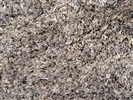 Onze Huis Collectie Bliss (Home Collectie ) Rustiek Beige, Taupe