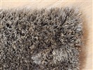 Onze Huis Collectie Bliss (Home Collectie ) Rustiek Beige, Taupe