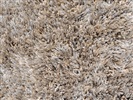 Onze Huis Collectie Bliss (Home Collectie ) Zand Ecru Creme, Zand