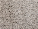 Onze Huis Collectie Tense grey Grijs