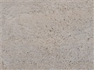 Onze Huis Collectie Tense Cream Creme, Ivory