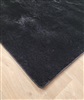 Onze Huis Collectie Beverly 799 Zwart