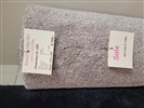 Ambiant  Amarosso 195 Beige, Zand