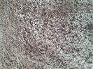 Core by Dersimo Royale 15 Bruin, Taupe