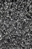 Eurogros Twilight 9999 zilvergrijs Grijs, Zilver