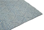 Brinker Carpets Amalfi is leverbaar in 24 kleuren 