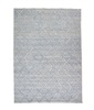 Brinker Carpets Amalfi 815 vergrijsd ivoor  Grijs, Ivory