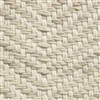 Brink & Campman Atelier-twill oyster 49201 Creme, Ivory, Taupe