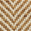 Brink & Campman Atelier-twill honey 49206 Beige, Camel, Ivory