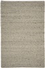 De Munk Carpets Ancora AN-03 Grijs, Groen, Multicolor