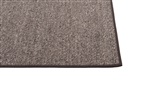 Core by Dersimo Dante 23 Bruin, Taupe