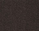 Best Wool Essence Shadow Antraciet, In meerdere kleuren