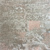 Interfloor Mystique 995 (Bais band katoen ) Multicolor