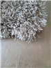 Core by Dersimo Lago Mix 22 Bruin, Grijs, Ivory