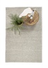 Brinker Carpets Livorno 419  Blauw