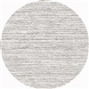 Eurogros Manchester 6292 rond ivoor/bruinmix Bruin, Creme, Ivory, Taupe