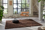 Brinker Carpets Modena 840 beige Beige, Geel, Grijs, Ivory