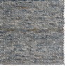 De Munk Carpets Diamante DI-07 Aqua, Grijs