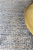 De Munk Carpets Firenze 29 Blauw, Camel, Groen, Ivory