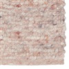 De Munk Carpets Treviso 02 Creme, Oranje, Terra, Zalm