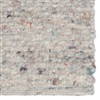 De Munk Carpets Treviso 03 Aqua, Cognac, Grijs, Multicolor