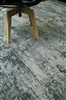 Interfloor Mystique 932 (Blindband katoen) Groen
