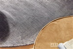 Brinker Carpets Orvieto 114 Zand