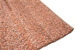 Brinker Carpets Pompeii Leverbaar in 24 kleuren 