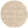 Eurogros Richmond 101 Creme, Ivory