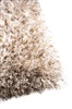 Eurogros Richmond 102 Beige, Creme, Zand