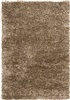 Eurogros Richmond 600 (rond) Bruin, Goud, Zand
