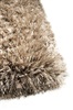 Eurogros Richmond 600 Bruin, Goud, Zand
