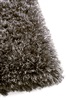 Eurogros Richmond 905 Bruin, Zilver