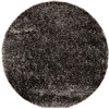 Eurogros Richmond 905 Bruin, Zilver