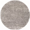 Eurogros Richmond 906 Grijs, Zilver