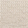 Nova Carpets Eifel 1-0  Ivory, Wit