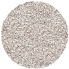 Eurogros Twilight 2211 linnenmix Ivory, Taupe, Zand