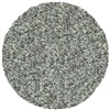 Eurogros Twilight 9999 zilvergrijs Grijs, Zilver