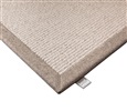 Best Wool Essence Lead Grijs, In meerdere kleuren