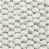 Brinker Carpets Livorno 419  Blauw