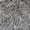 Onze Huis Collectie Spider (Home Collectie ) Beige [Laatste] Beige